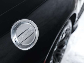 
                                                                                        Voiture
                                                                                         Dodge Viper GTS V10 8.4 640