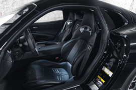 
                                                                                        Voiture
                                                                                         Dodge Viper GTS V10 8.4 640