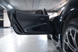 
                                                                                        Voiture
                                                                                         Dodge Viper GTS V10 8.4 640