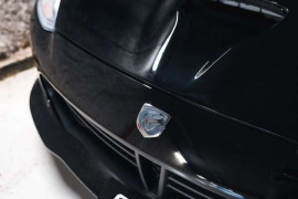 
                                                                                        Voiture
                                                                                         Dodge Viper GTS V10 8.4 640