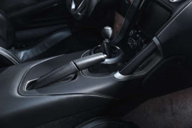 
                                                                                        Voiture
                                                                                         Dodge Viper GTS V10 8.4 640