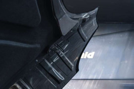 
                                                                                        Voiture
                                                                                         Dodge Viper GTS V10 8.4 640