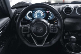 
                                                                                        Voiture
                                                                                         Dodge Viper GTS V10 8.4 640