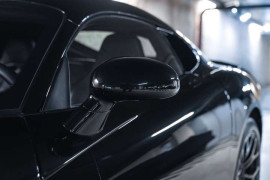 
                                                                                        Voiture
                                                                                         Dodge Viper GTS V10 8.4 640