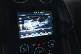 
                                                                                        Voiture
                                                                                         Dodge Viper GTS V10 8.4 640