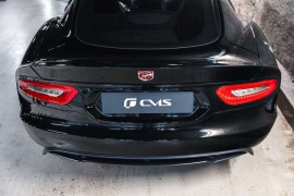 
                                                                                        Voiture
                                                                                         Dodge Viper GTS V10 8.4 640