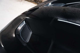 
                                                                                        Voiture
                                                                                         Dodge Viper GTS V10 8.4 640