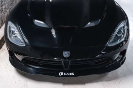 
                                                                                        Voiture
                                                                                         Dodge Viper GTS V10 8.4 640