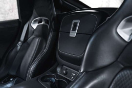 
                                                                                        Voiture
                                                                                         Dodge Viper GTS V10 8.4 640