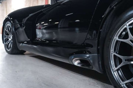 
                                                                                        Voiture
                                                                                         Dodge Viper GTS V10 8.4 640