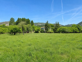
                                                                                        Vente
                                                                                         Domaine 230m2 sur 2 hectares de terrain