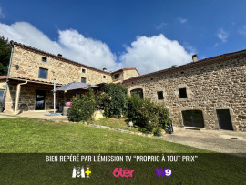 Vente
Domaine d’exception chambres d’hôtes gîte