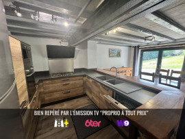 Vente
Domaine d’exception chambres d’hôtes gîte