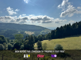 Vente
Domaine d’exception chambres d’hôtes gîte