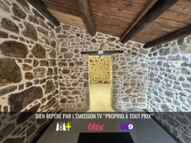 Vente
Domaine d’exception chambres d’hôtes gîte