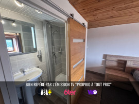 Vente
Domaine d’exception chambres d’hôtes gîte