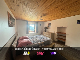 Vente
Domaine d’exception chambres d’hôtes gîte