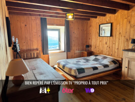 Vente
Domaine d’exception chambres d’hôtes gîte