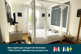 
                                                                                        Vente
                                                                                         Domaine "GÎTES DE FRANCE" 490 m² entre Rennes et Saint-Malo