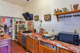 
                                                                                        Vente
                                                                                         DOMAINE HISTORIQUE région Toulouse (Tarn) 2.5 HA