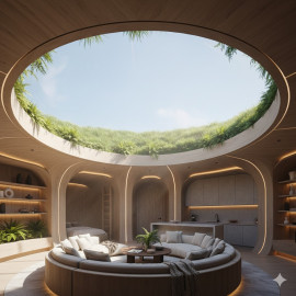 
                                                                                        Vente
                                                                                         DOMAINE LUXUEUX D'HEBERGEMENTS INSOLITES EN PERIGORD