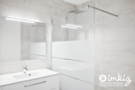 
                                                                                        Vente
                                                                                         DPE A et Frais de notaire réduits