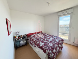 
                                                                                        Vente
                                                                                         Drancy – 3 Pièces (60 m²) – Neuf & Prestation