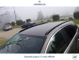 
                                                                                        Voiture
                                                                                         DS 7 CROSSBACK 1.6 PURETECH 180 PERFORMANCE LINE+