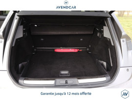 
                                                                                        Voiture
                                                                                         DS 7 CROSSBACK 1.6 PURETECH 180 PERFORMANCE LINE+