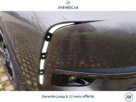 
                                                                                        Voiture
                                                                                         DS 7 CROSSBACK 1.6 PURETECH 180 PERFORMANCE LINE+