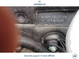 
                                                                                        Voiture
                                                                                         DS 7 CROSSBACK 1.6 PURETECH 180 PERFORMANCE LINE+