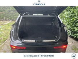 
                                                                                        Voiture
                                                                                         DS 7 CROSSBACK OPERA 1.6 THP S&S 180 CV Boite Automatique