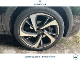 
                                                                                        Voiture
                                                                                         DS 7 CROSSBACK OPERA 1.6 THP S&S 180 CV Boite Automatique