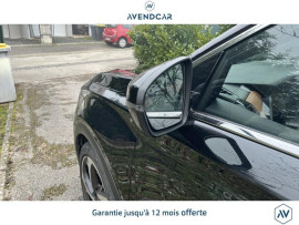 
                                                                                        Voiture
                                                                                         DS 7 CROSSBACK OPERA 1.6 THP S&S 180 CV Boite Automatique