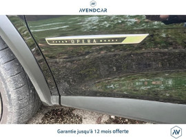 
                                                                                        Voiture
                                                                                         DS 7 CROSSBACK OPERA 1.6 THP S&S 180 CV Boite Automatique