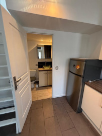 
                                                                                        Location
                                                                                         dupleix