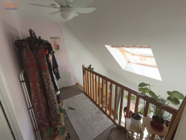 
                                                                                        Vente
                                                                                         Duplex 1 chambre 54m2 parkings