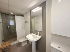 
                                                                                        Vente
                                                                                         Duplex 122m² - Playa de La Bajadilla