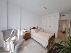 
                                                                                        Vente
                                                                                         Duplex 122m² - Playa de La Bajadilla