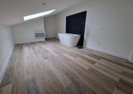 
                                                                                        Location
                                                                                         Duplex 2 pièces 36 m2 Marseille