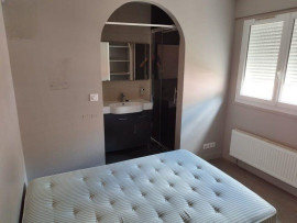 
                                                                                        Location
                                                                                         Duplex 38m2