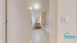 
                                                                                        Vente
                                                                                         Duplex 4 chambres Rive gauche Frais de notaire offerts