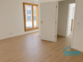 
                                                                                        Vente
                                                                                         Duplex 4 chambres Rive gauche Frais de notaire offerts