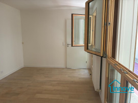 
                                                                                        Vente
                                                                                         Duplex 4 chambres Rive gauche Frais de notaire offerts