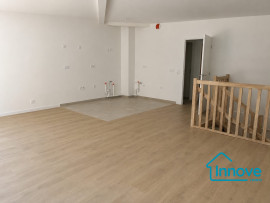
                                                                                        Vente
                                                                                         Duplex 4 chambres Rive gauche Frais de notaire offerts