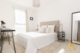 
                                                                                        Vente
                                                                                         Duplex 4 pièces avec vue mer – La Ciotat