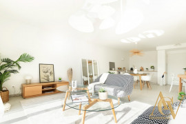 
                                                                                        Vente
                                                                                         Duplex 4 pièces avec vue mer – La Ciotat