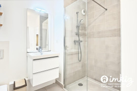 
                                                                                        Vente
                                                                                         Duplex 4 pièces - Terrasses - Parking