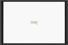 
                                                                                        Location
                                                                                         Duplex - 46m² - Bagneux