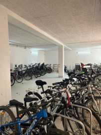 
                                                                                        Location
                                                                                         Duplex - 46m² - Bagneux